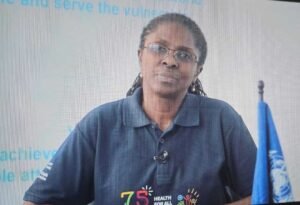 who-directs-health-authorities-in-all-countries-to-manage-mpox-using-existing-guidelines