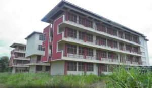 sekyere-afram-plains:-completed-e-block-abandoned-more-than-5-years