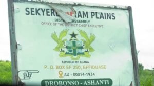 constituency-watch:-sekyere-afram-plains-in-focus
