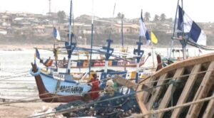 the-closed-fishing-season-debate:-will-mahama’s-promise-hold?