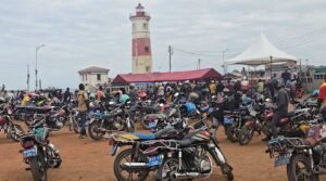 okada-riders-advocate-review-of-li-2180-to-legalise-their-operations