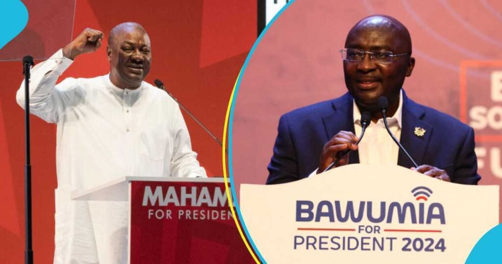 2024-polls:-be-mindful-of-the-promises-you-are-giving-–-gyampo-warns-mahama,-bawumia