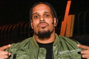 american-rapper-beatking-dies-at-39