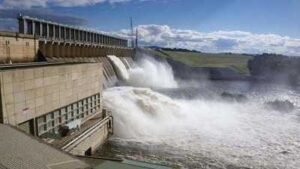 bagre-dam-to-be-spilled-on-monday,-august-19