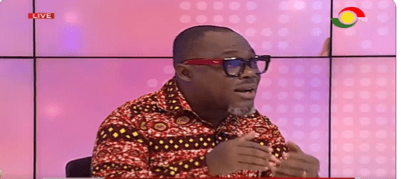 i’m-tempted-to-agree-with-mahama-on-‘no-academic-fees-for-level-100-students’-initiative-–-gyampo