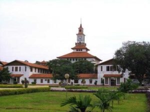 ‘no-academic-fees-for-level-100-students’:-we-will-tackle-moral-hazards-and-corruption-–-otokunor