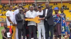 goldfields-foundation-hand-over-newly-built-tna-stadium-to-nsa