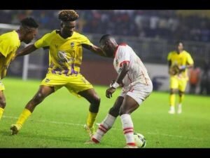 tna-stadium-inauguration-match:-key-takeaways-as-medeama-beat-kotoko