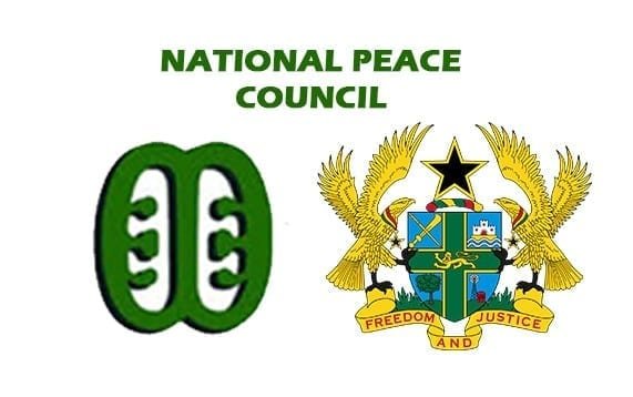 5-actions-national-peace-council-must-take-to-earn-ndc’s-trust-and-confidence
