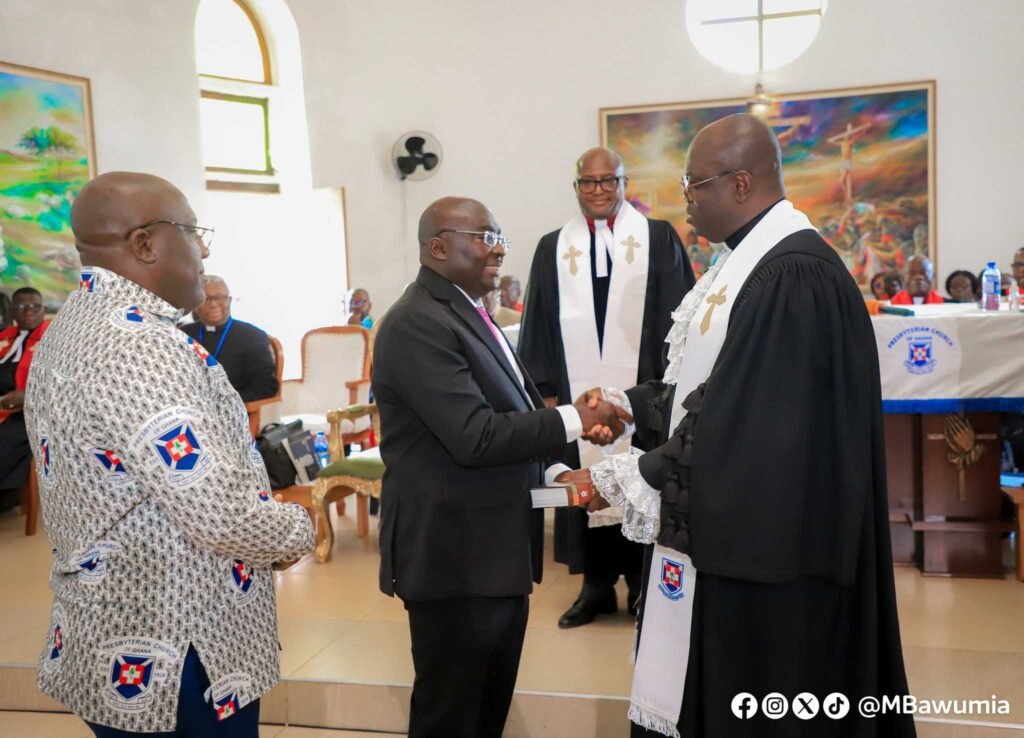 bawumia-urges-all-faith-based-organisations-to-embrace-innovation