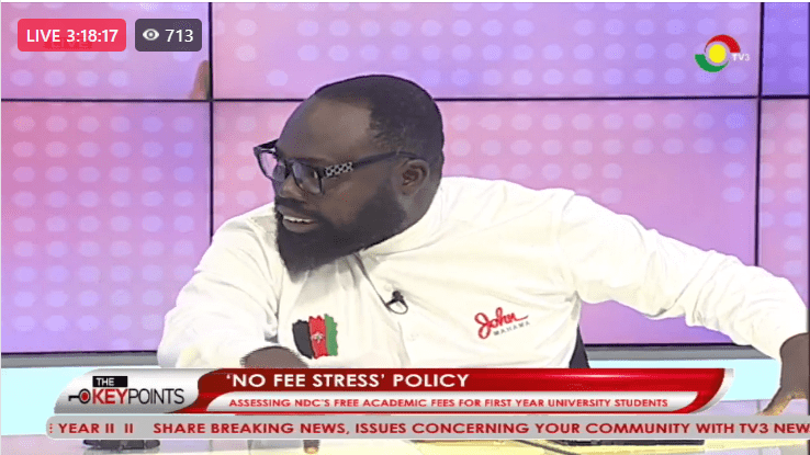 subventions-to-the-universities-are-suffering-because-of-collateralisation-of-getfund-–-otokunor