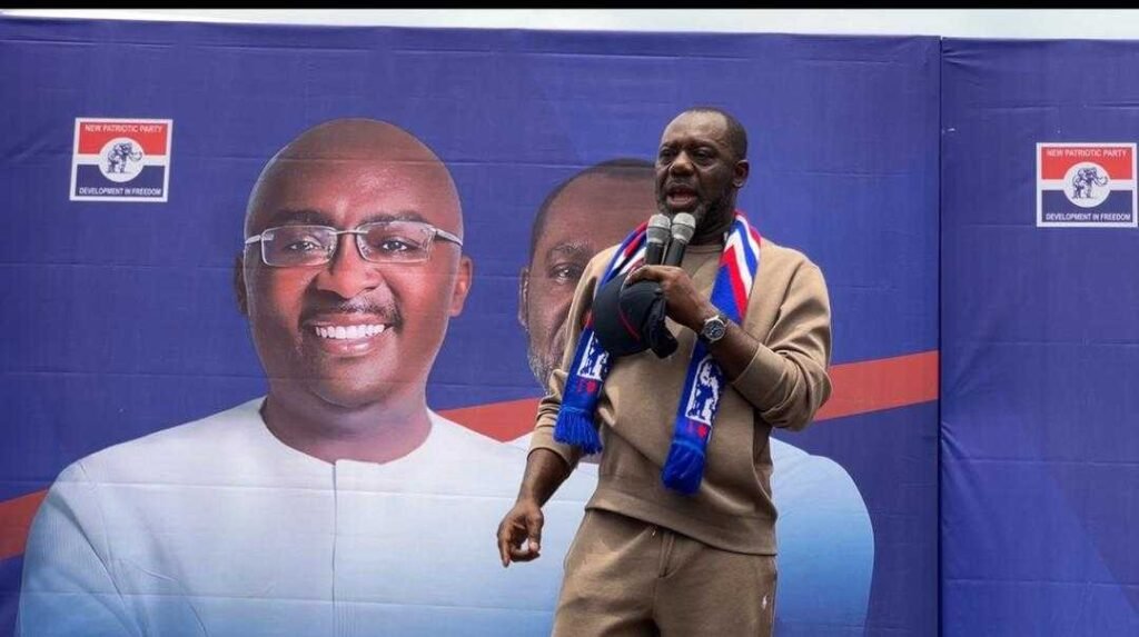 ‘don’t-vote-based-on-hardship-alone’-–-napo-tells-ghanaians