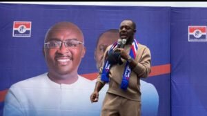 ‘don’t-vote-based-on-hardship-alone’-–-napo-tells-ghanaians
