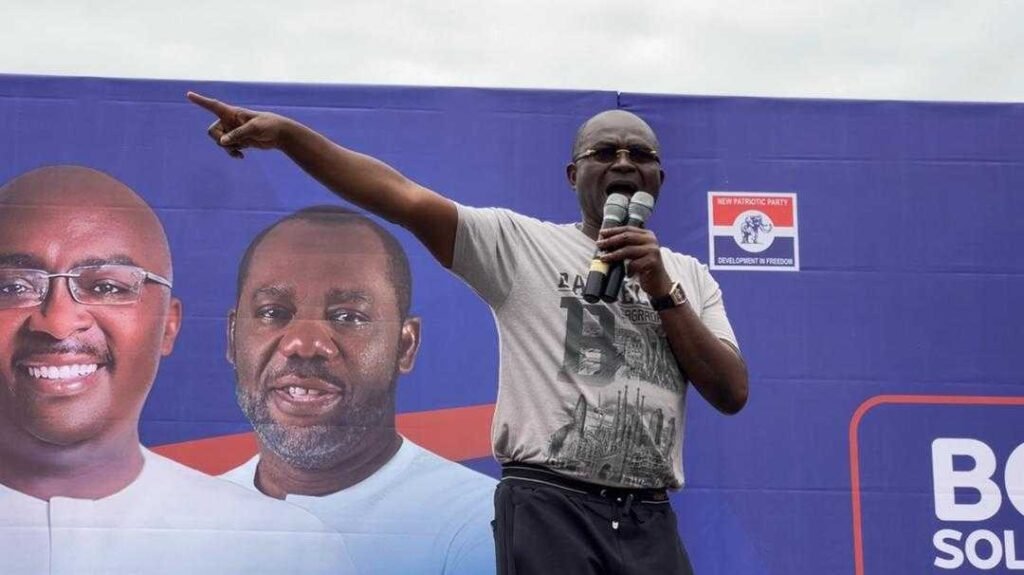 forgive-and-forget-–-ken-agyapong-urges-party-faithful