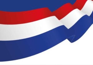 npp-manifesto-launch:-throw-back-to-1996,-2008,-2012,-2016-and-2020