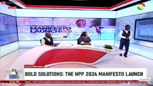 live-coverage:-npp-manifesto-launch