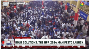 manifesto-launch:-any-idea-to-tackles-poverty-comes-from-the-npp-–-atta-akyea