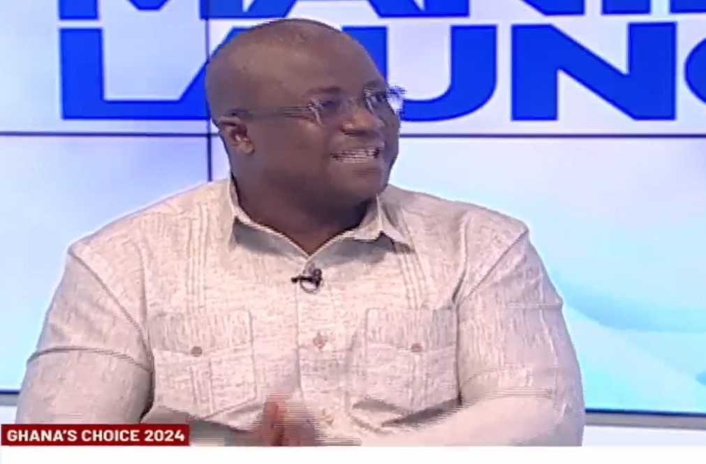 manifesto-is-a-shopping-list,-not-every-promise-will-be-fulfilled-–-dr.-joshua-zaato