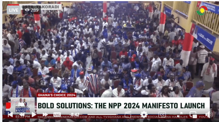 manifesto-launch:-any-idea-to-tackle-poverty-comes-from-the-npp-–-atta-akyea