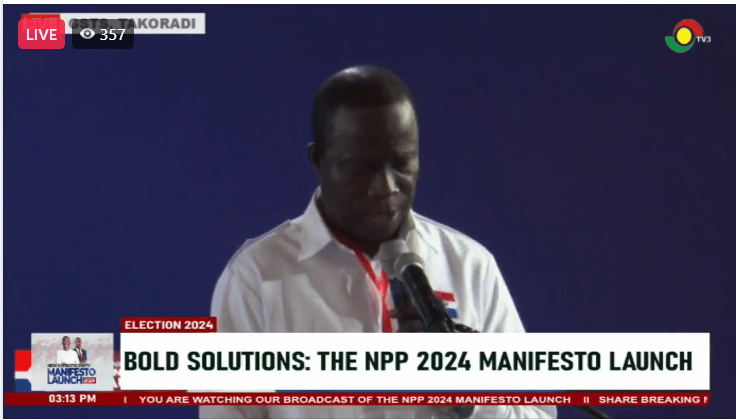 npp-2024-manifesto-provides-innovative-ways-for-progress-&-prosperity-–-npp-western-region-chair
