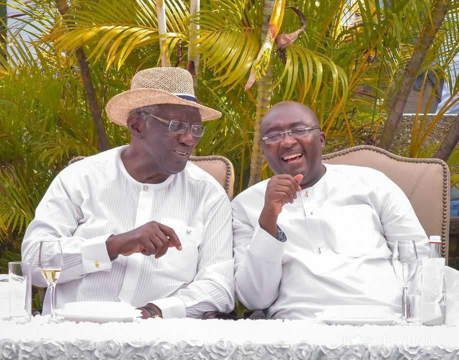 bawumia-is-the-man-of-the-moment-and-destiny,-give-him-a-chance-to-be-president-–-kufuor