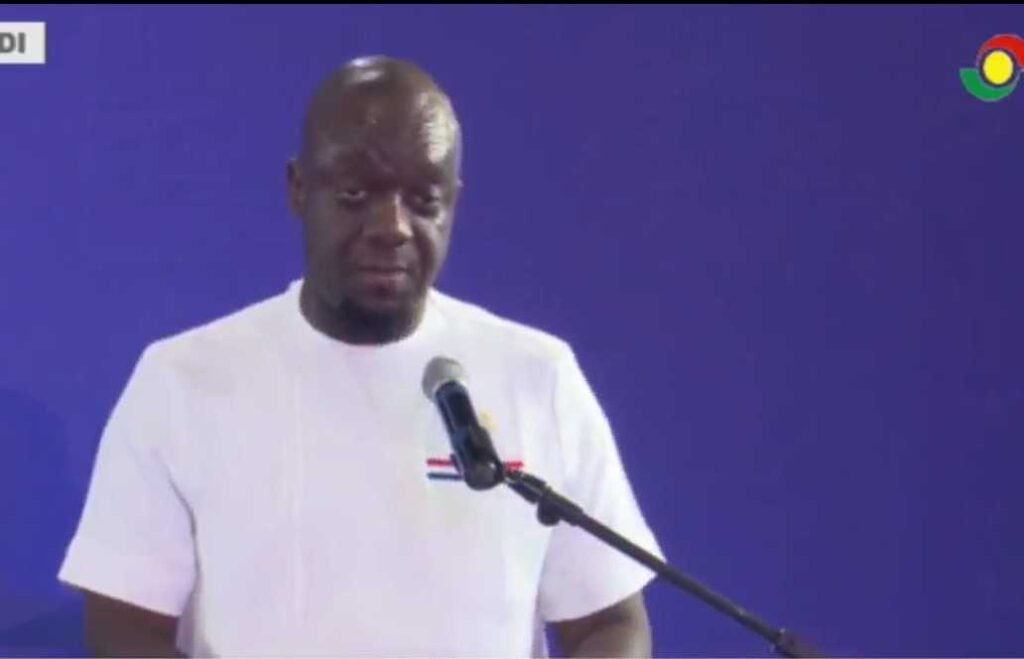 i-will-not-be-surprised-our-opponents-will-be-copying-our-manifesto-–-frimpong-kodua