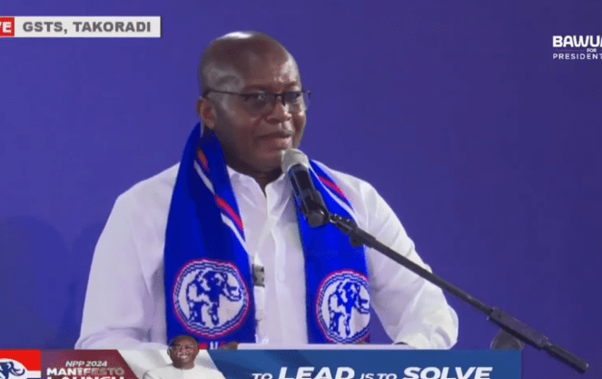 npp-manifesto-launch:-we’re-on-the-right-path-–-ntim