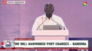 i’ll-fulfil-all-my-promises-to-move-ghana-forward-–-bawumia