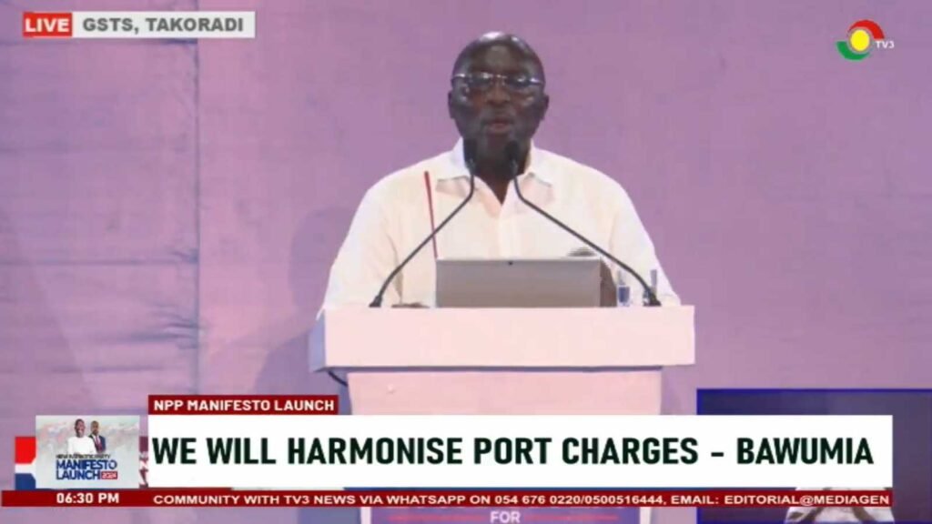 bawumia-affirms-support-for-growth-of-businesses-with-friendly-tax-system