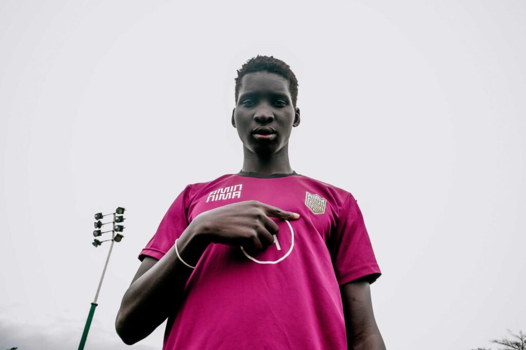 nima-kings-secure-youngster-iddrisu-moro-despite-foreign-interest