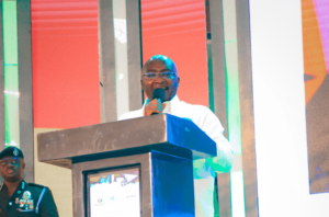 we-have-weathered-the-worst-of-the-storm-and-the-economy-is-on-a-path-of-recovery-–-dr.-bawumia