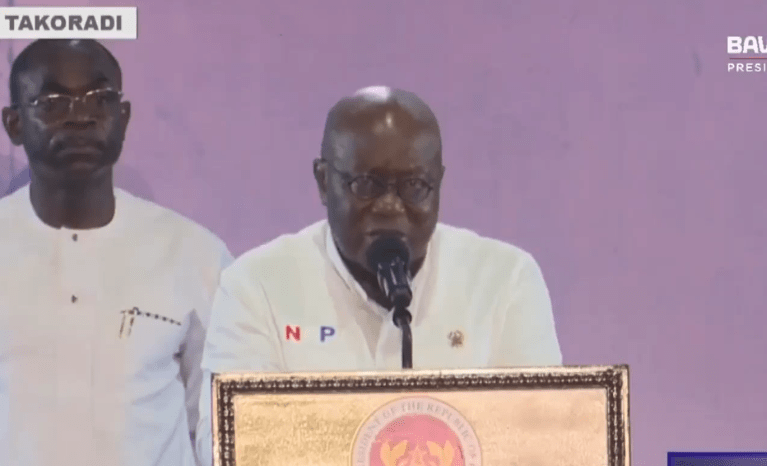 i-can-put-my-hand-on-my-heart-and-tell-you-that-bawumia-will-deliver-–-akufo-addo