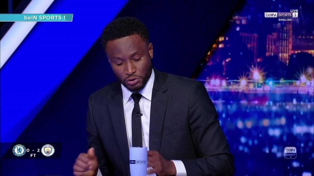 mikel-obi-calls-for-prolific-striker-as-he-criticises-chelsea’s-recruitment-policy