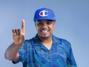 i-feel-incomplete-if-i-dress-without-a-cap-–-dr-cryme-on-his-signature-style