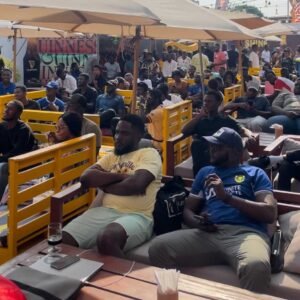 guinness-ghana-brings-football-frenzy-to-accra-with-epl-matchday-event