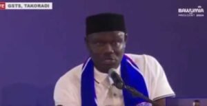 the-alternative-will-send-us-to-an-abyss-of-disaster;-vote-for-npp-–-prince-david-osei