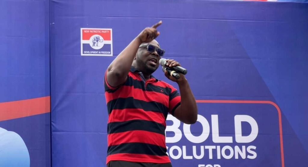 ndc-has-plagiarised-bawumia’s-youth-policies-–-npp-youth-organiser