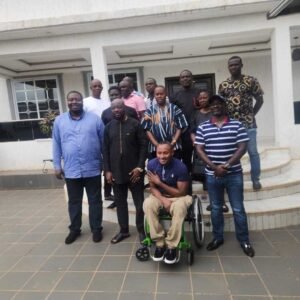 ejisu-constituency-npp-steps-up-reconciliation-efforts-ahead-of-december-poll