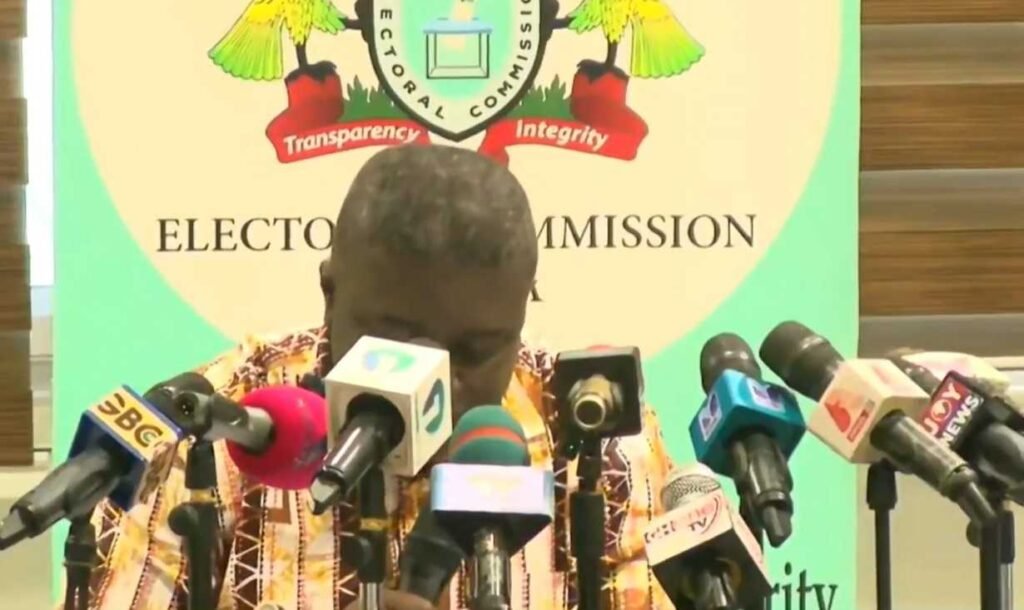 voter-exhibition-exercise-to-take-place-from-august-20-27-at-polling-stations-nationwide-–-ec