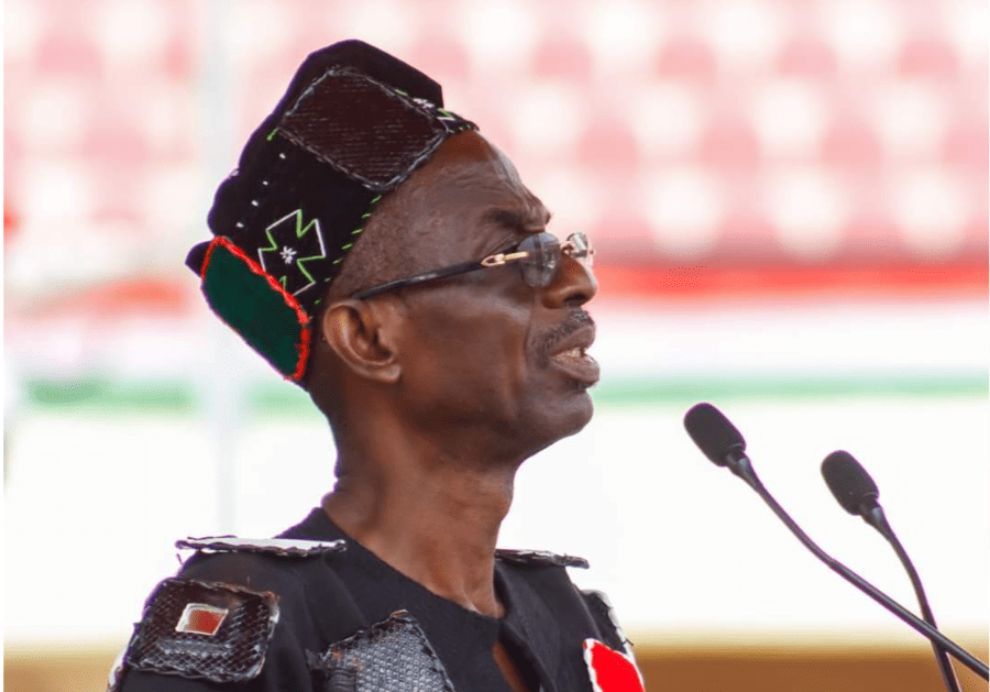 the-foundation-for-peace-in-the-2024-elections-hasn’t-been-laid-properly-–-asiedu-nketia