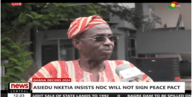 prosecute-killers-in-techiman-south-before-you-talk-about-peace-pact-–-asiedu-nketia