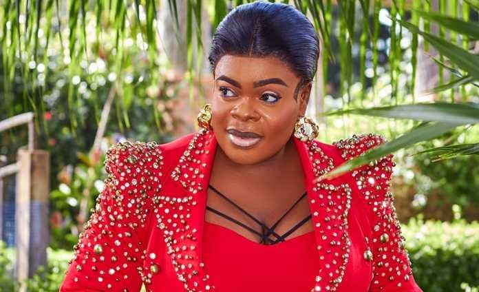 sompa-fm’s-oheneni-adazoa-narrates-how-a-‘wrong-call’-led-her-to-the-love-of-her-life