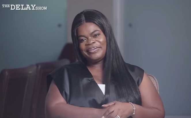 i-still-don’t-have-a-child-after-twenty-years-of-marriage-–-oheneni-adazoa