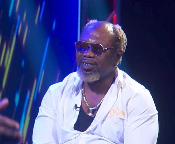 tb-joshua’s-death-hurts-me-more-than-death-of-my-parents-–-ayitey-powers