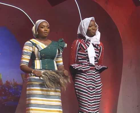 gmb-2024:-hama,-maltiti-first-to-be-evicted