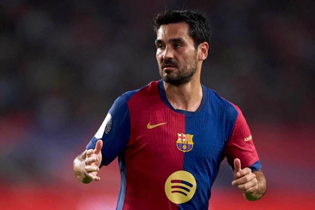 gundogan-considering-barcelona-exit-after-just-one-season