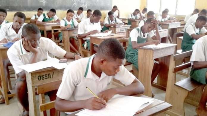 waec-issues-stern-warning-against-exam-malpractice-as-2024-wassce-begins