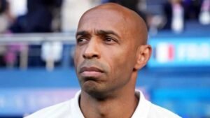 thierry-henry-resigns-as-france-u-21-manager-after-olympic-silver-medal