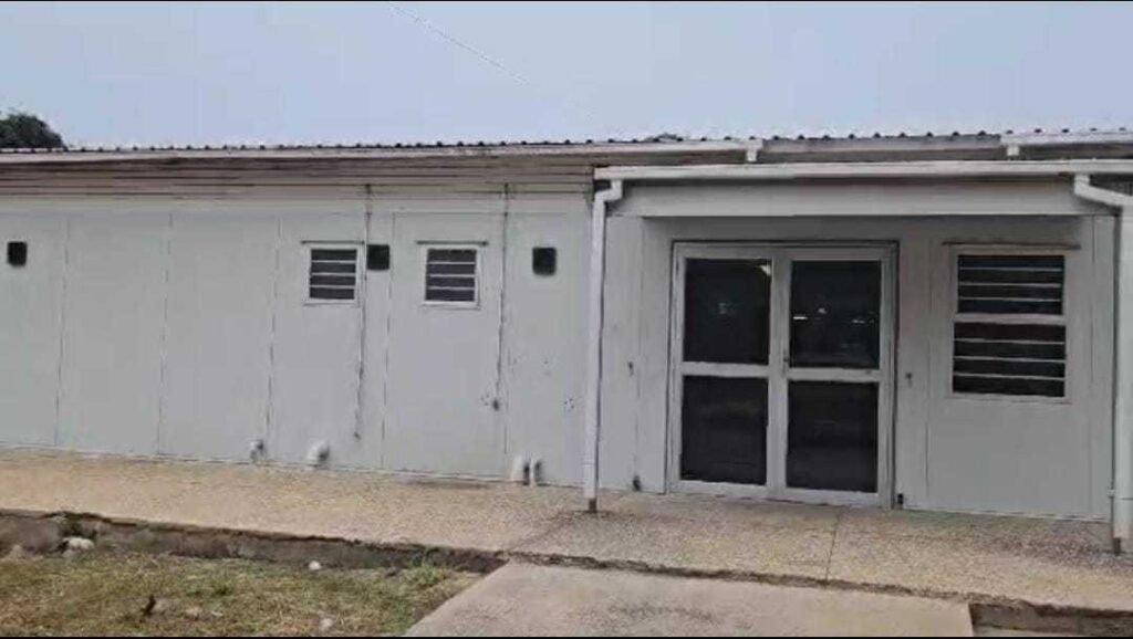 persons-with-renal-disease-to-picket-‘korle-bu’-centre-over-closure-of-facility