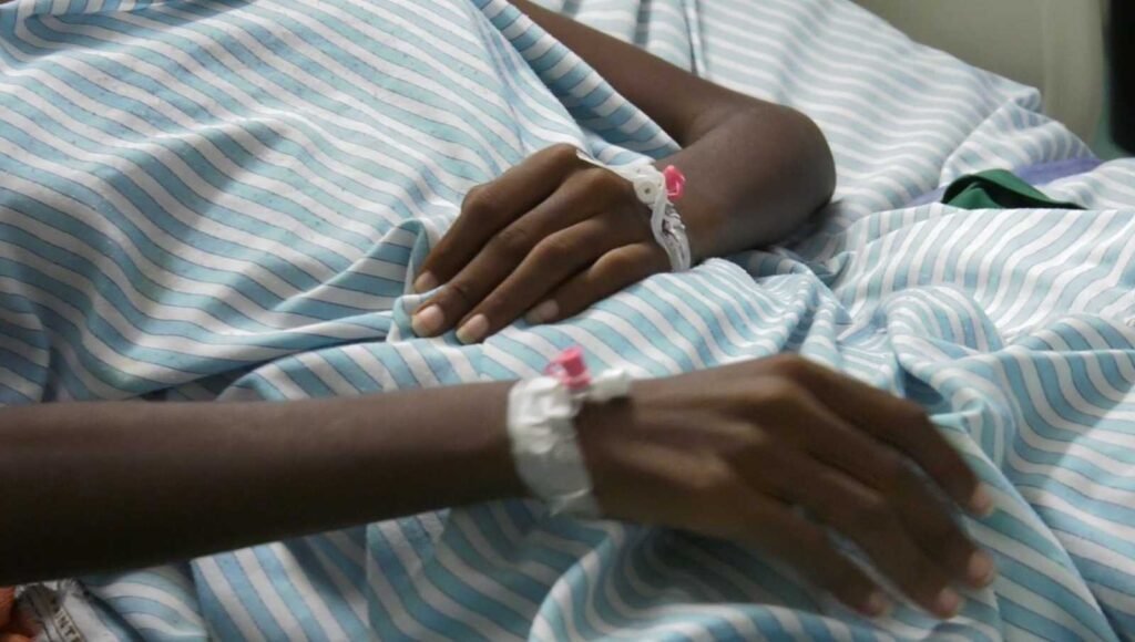 gar-hospital-performs-first-ever-minimally-invasive-surgery-outside-a-hospital-setting-in-ghana